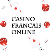 newzealand online casinos 