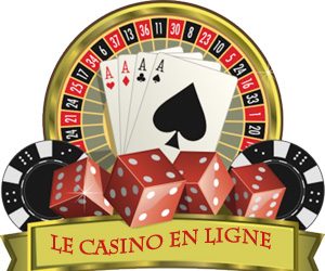 casino en ligne